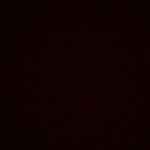 Meet your Posher, Will